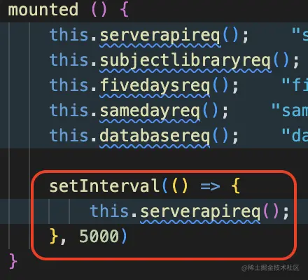 截屏2022-09-20 15.28.19.png