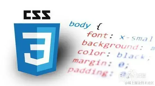 css.png