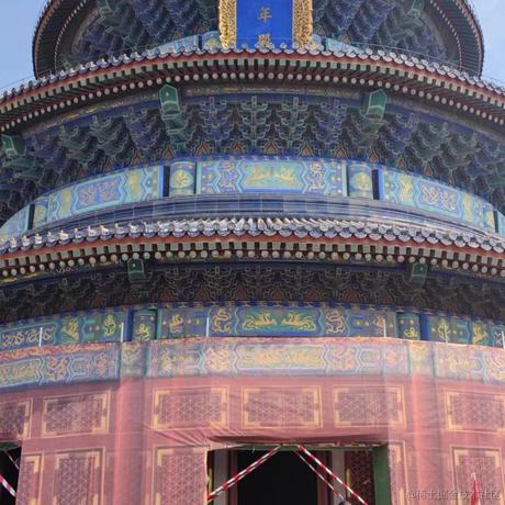 用户3336792633176于2023-05-01 20:37发布的图片