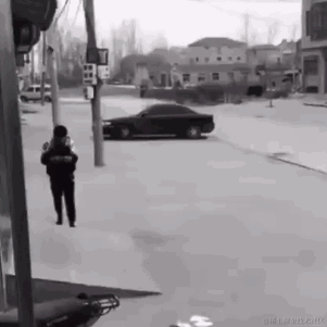 此功能待开发于2021-05-08 03:22发布的图片