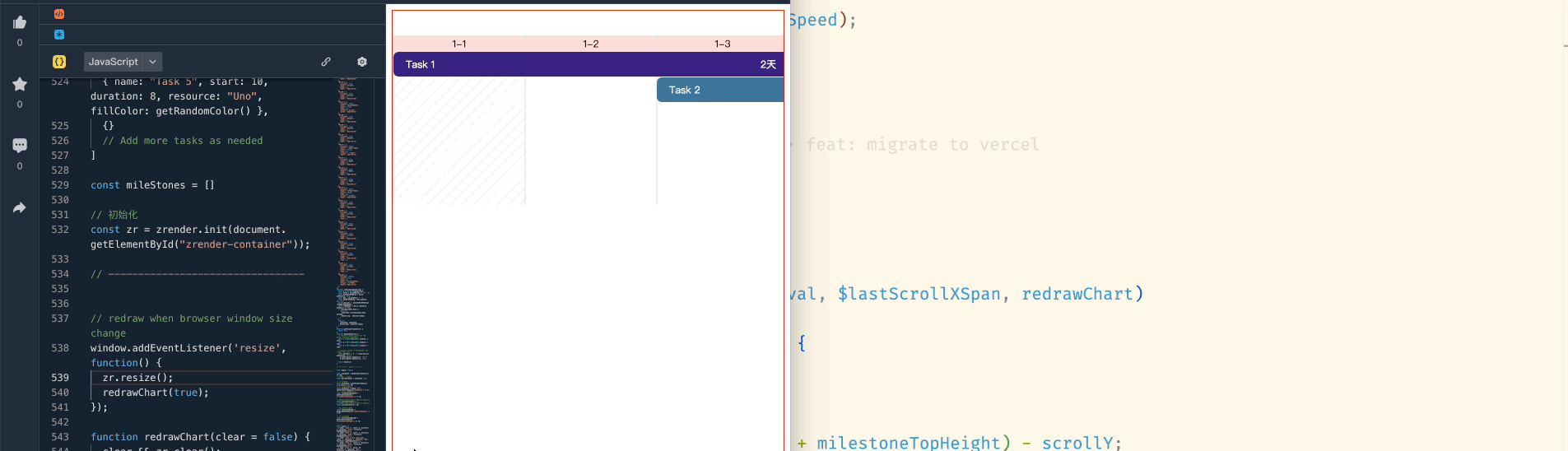 2024-01-07 at 17.58.gif