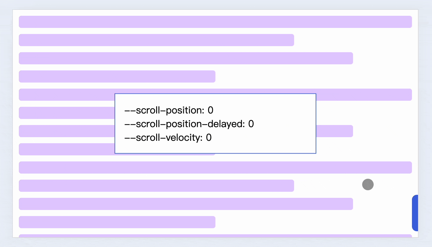 Kapture 2024-05-25 at 15.18.26.gif