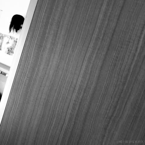 晚子不可以于2022-11-23 16:32发布的图片