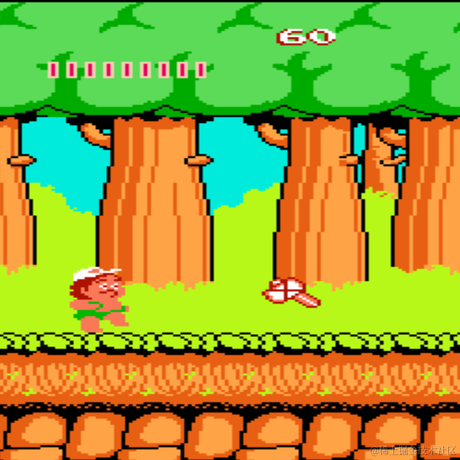 查拉图斯特拉说于2023-04-14 10:42发布的图片