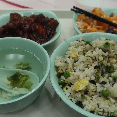 小雅cya于2023-06-20 21:04发布的图片