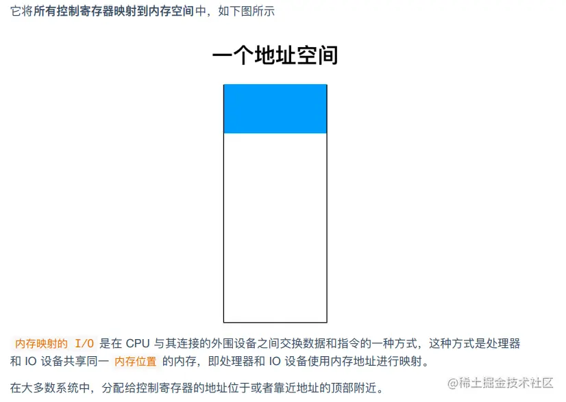 image-20210604091752863.png