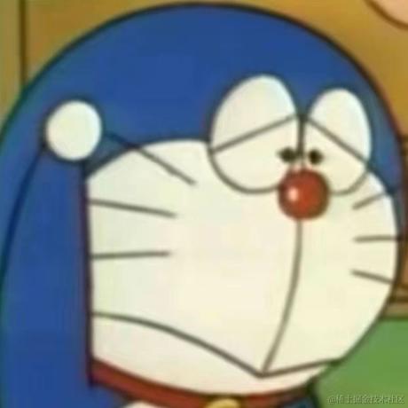 Roach于2022-12-08 00:14发布的图片