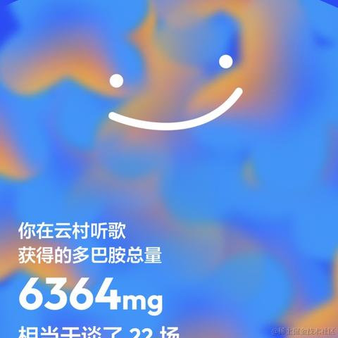 缩头之龟于2023-12-21 09:47发布的图片