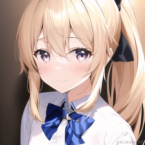 嘉心饼干于2022-11-14 22:43发布的图片