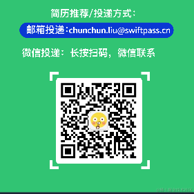 用户864116253992于2021-12-09 15:53发布的图片