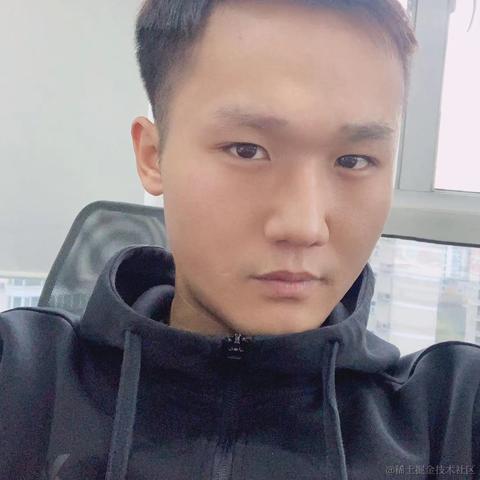 OneDay1S于2020-11-19 15:21发布的图片