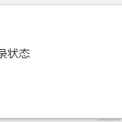 Camel于2022-07-29 09:35发布的图片