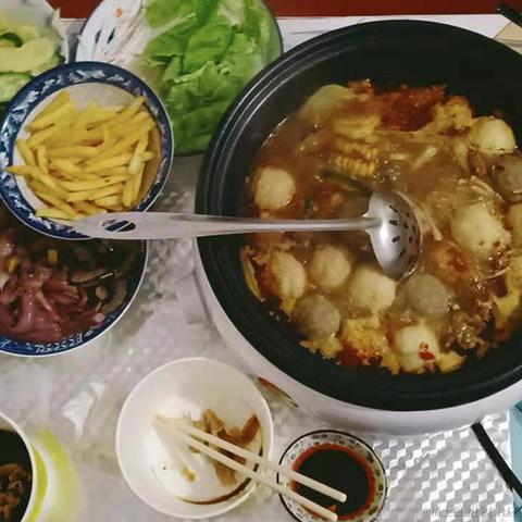 小盏于2021-02-19 09:53发布的图片