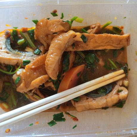 乃琳今晚吃什么于2022-11-17 12:26发布的图片