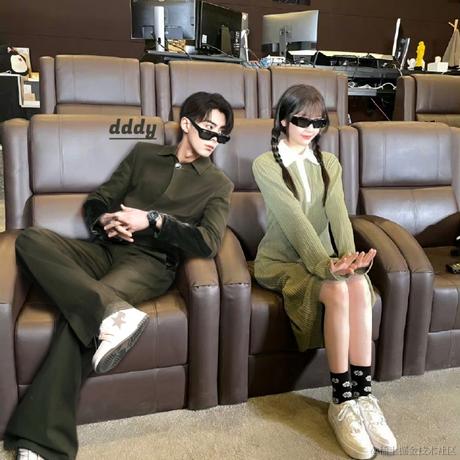多酸多甜不加香菜于2023-05-22 09:18发布的图片