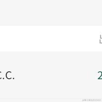 lanlies于2022-12-11 00:32发布的图片