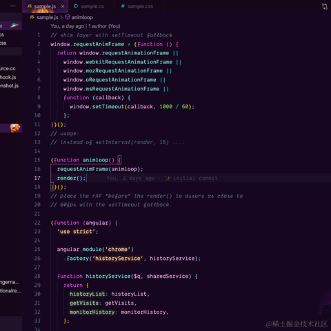 Messi于2021-07-02 12:46发布的图片