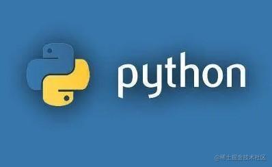 python源码项目100例