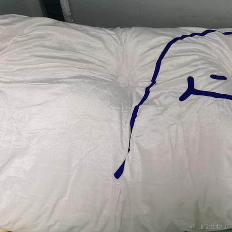 南极一块修炼千年的大冰块于2022-06-29 17:58发布的图片