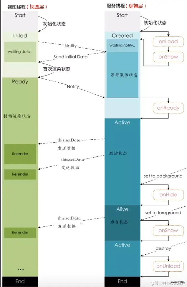 微信图片_20210622160454.png