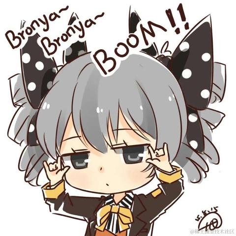 鸭鸭世界第一可爱于2023-03-09 01:46发布的图片