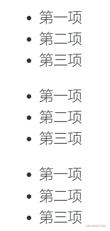 Pasted image 20220708232208.png