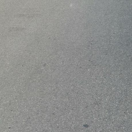 霜霜降于2022-11-12 16:32发布的图片