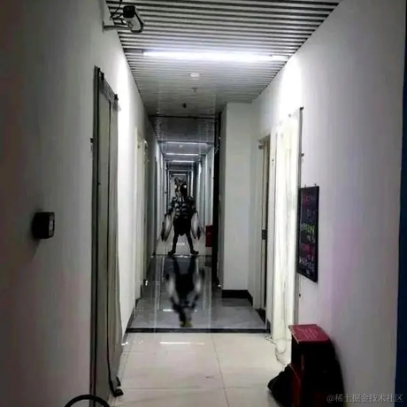 古法编程守护者于2023-04-17 08:39发布的图片