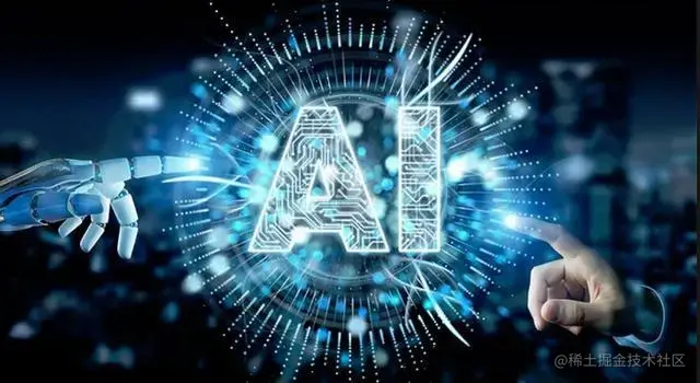 详解 “数字智能时代”