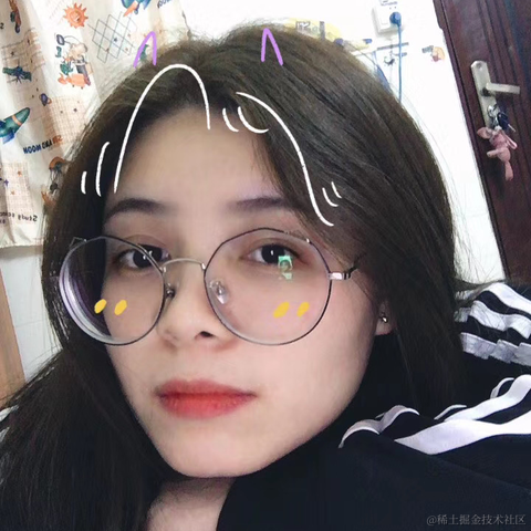 少管我于2021-02-19 14:22发布的图片