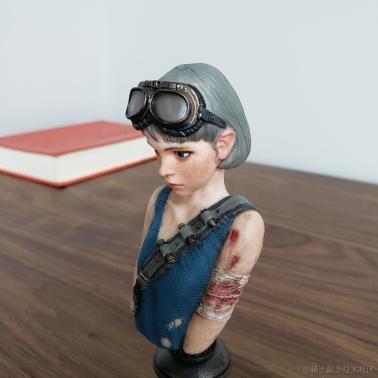 晚子不可以于2022-11-22 16:20发布的图片