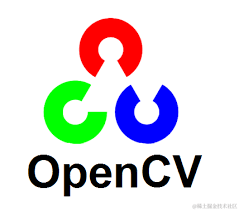 OpenCV 学习笔记
