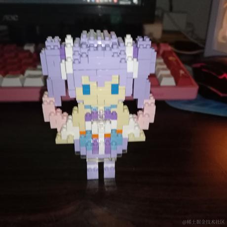 晚嘉渔歌于2022-11-28 09:49发布的图片