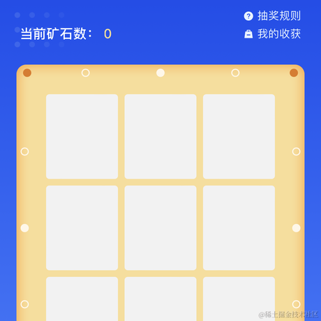 kouchao于2021-08-18 08:50发布的图片