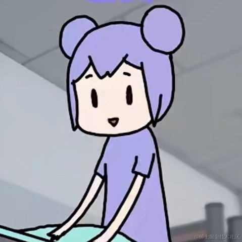 晚晚不知道啊于2022-12-13 20:01发布的图片