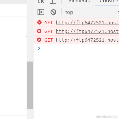 乐享qicheng于2021-08-01 11:14发布的图片