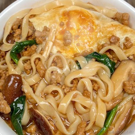 然无语于2022-12-13 10:44发布的图片