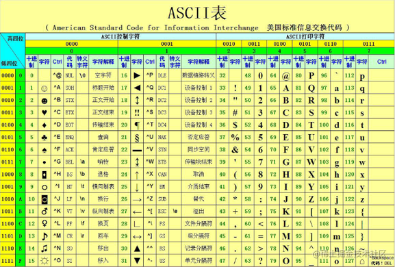 图片9.png