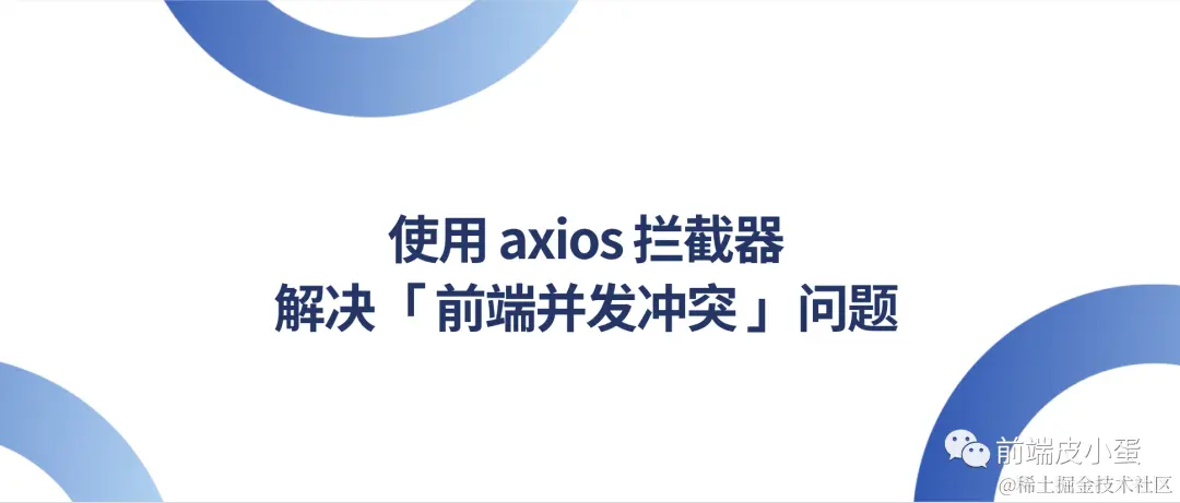 17438a03d2cdac002e11e9efedace341.png