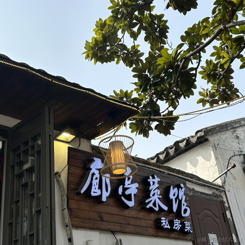 colincclala于2023-03-13 18:18发布的图片