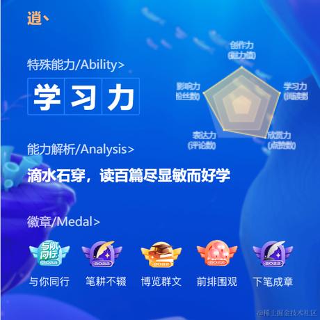 逍丶于2022-12-26 14:52发布的图片