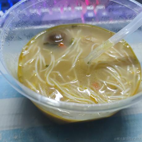 风叶萦于2022-11-23 20:33发布的图片