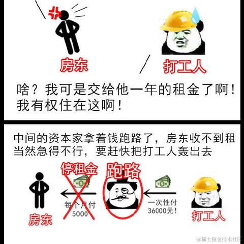 豆沙小饼干于2020-11-24 10:08发布的图片