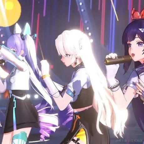 忘懦于2022-12-14 20:16发布的图片