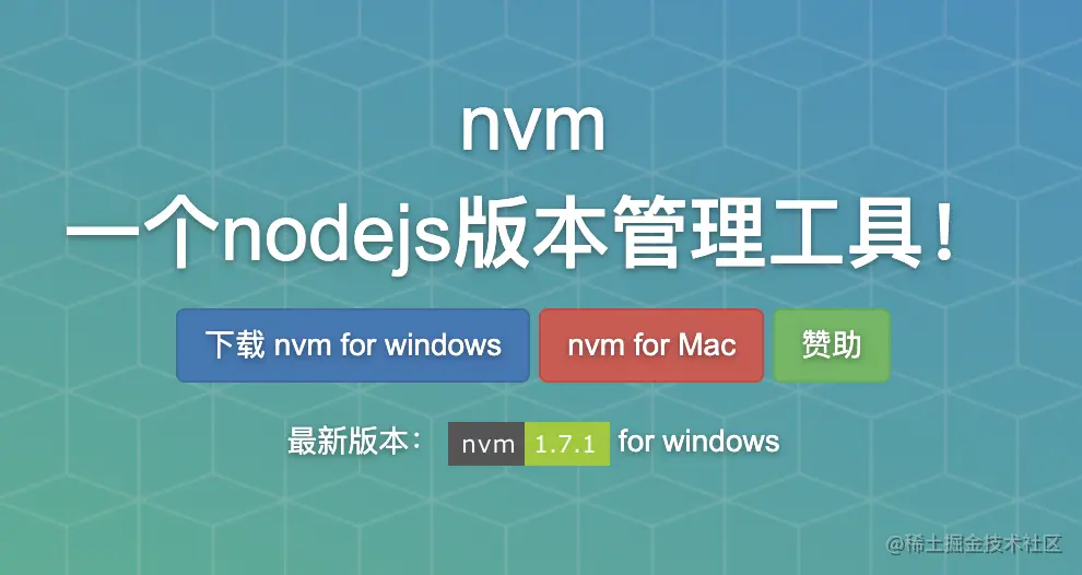 截屏2022-04-07 上午11.51.07.png