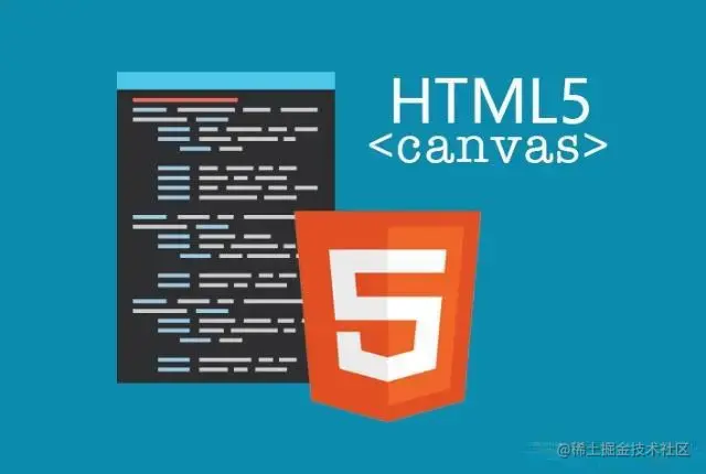 原生框架html【kvon小孔菜菜】