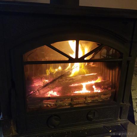 _鱼鱼鱼YU_于2022-12-07 18:02发布的图片