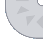 Gatsby于2022-11-21 16:16发布的图片