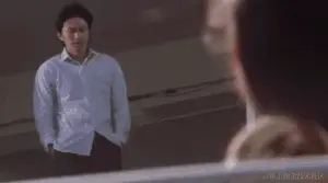 我们去骑行呀.gif