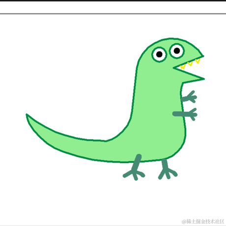 期盼319于2023-05-09 15:09发布的图片